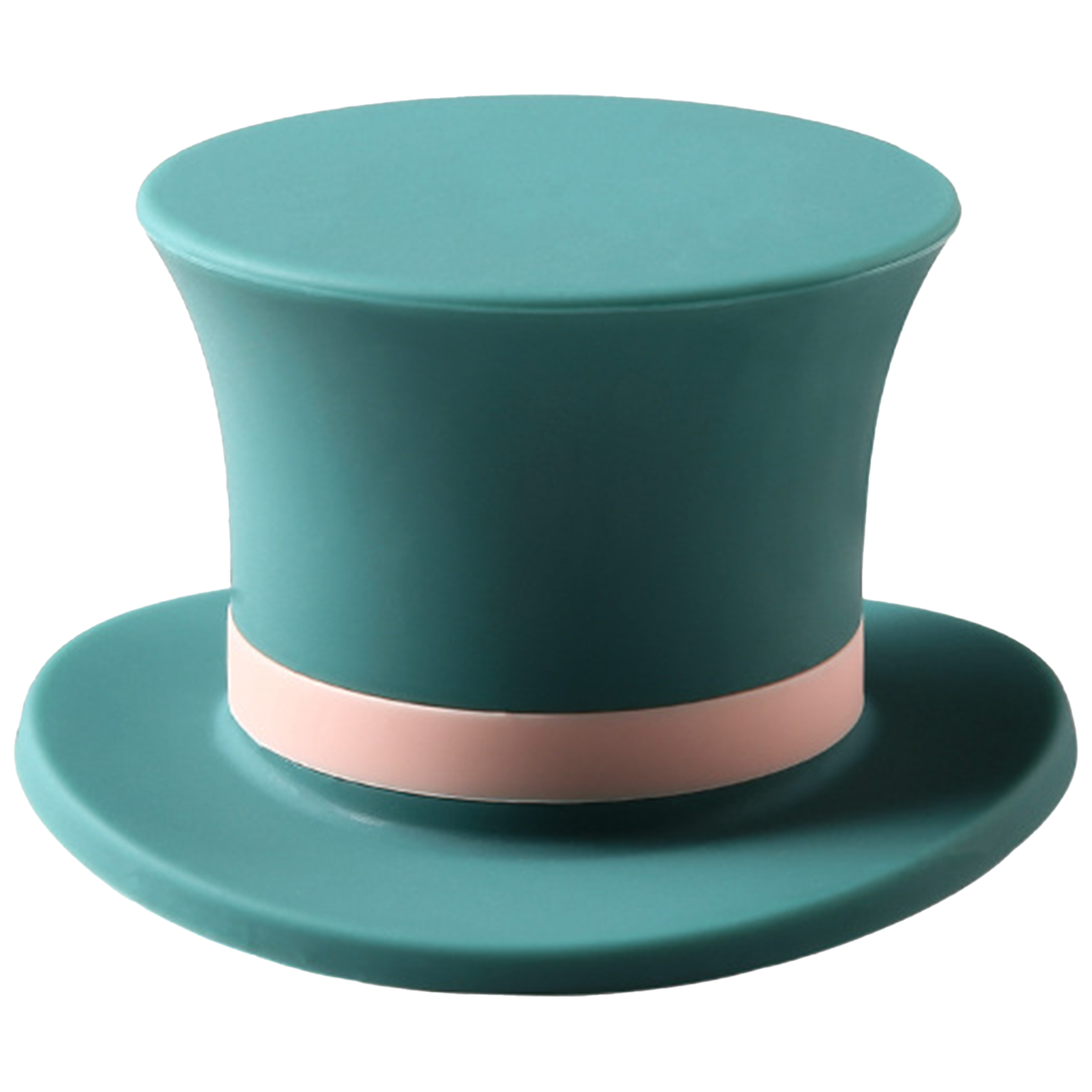 Silicone Magic Hat Multifunctional Wine Stopper 6