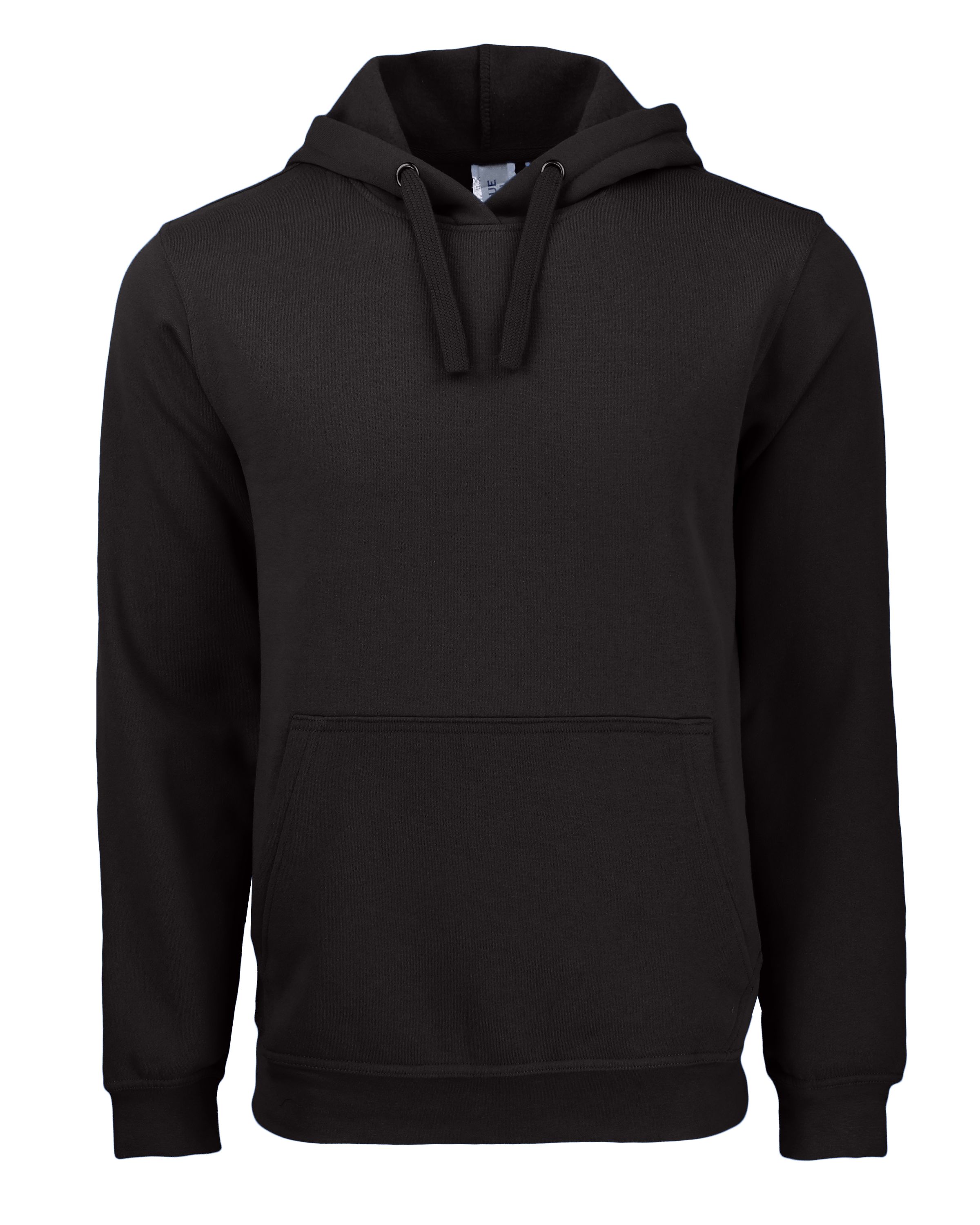 Clique Stockholm Unisex Hooded Pullover Sweatshirt 172