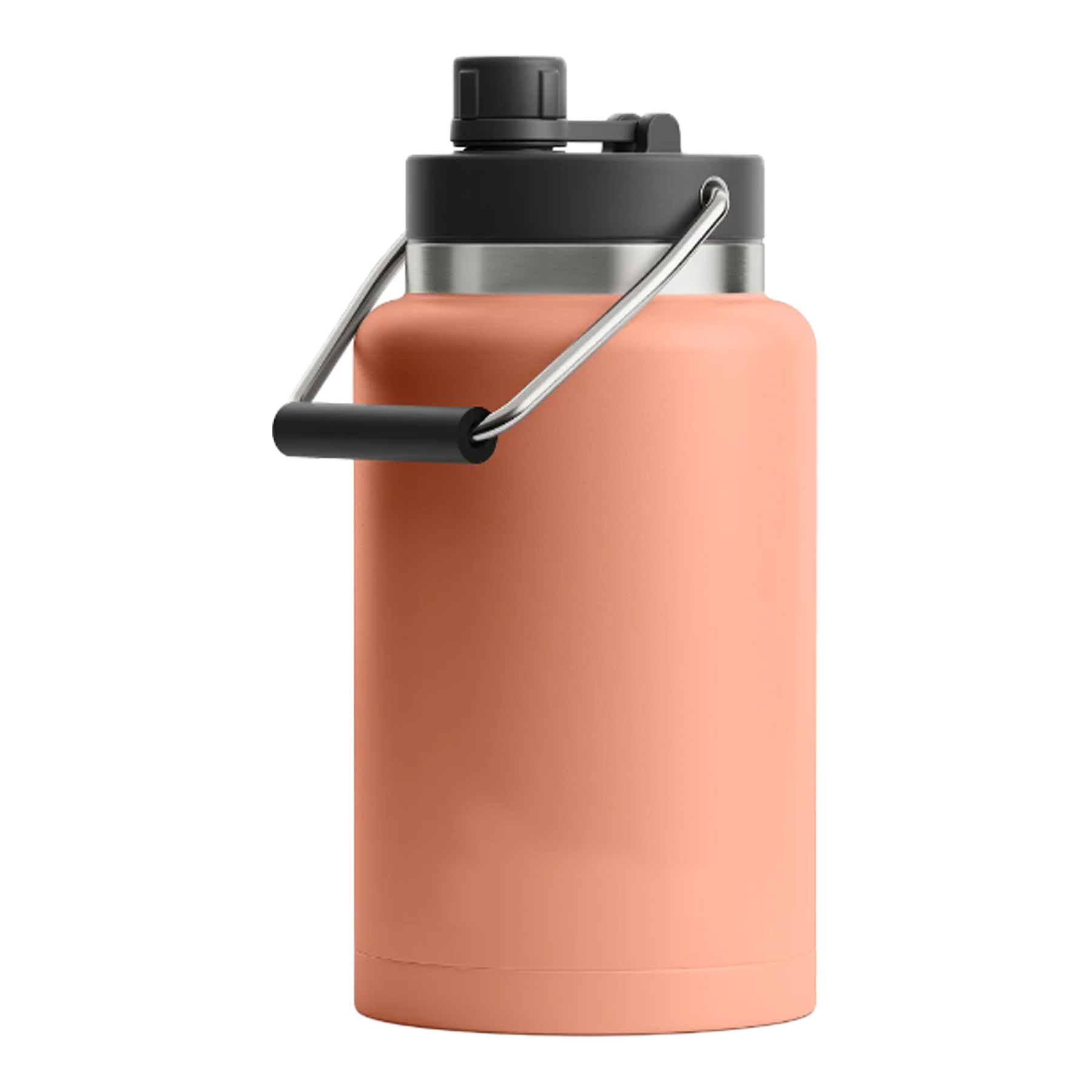 RTIC Half Gallon Stainless Steel Jugs 24