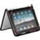 elleven™ Amped TSA 17" Computer Backpack 51