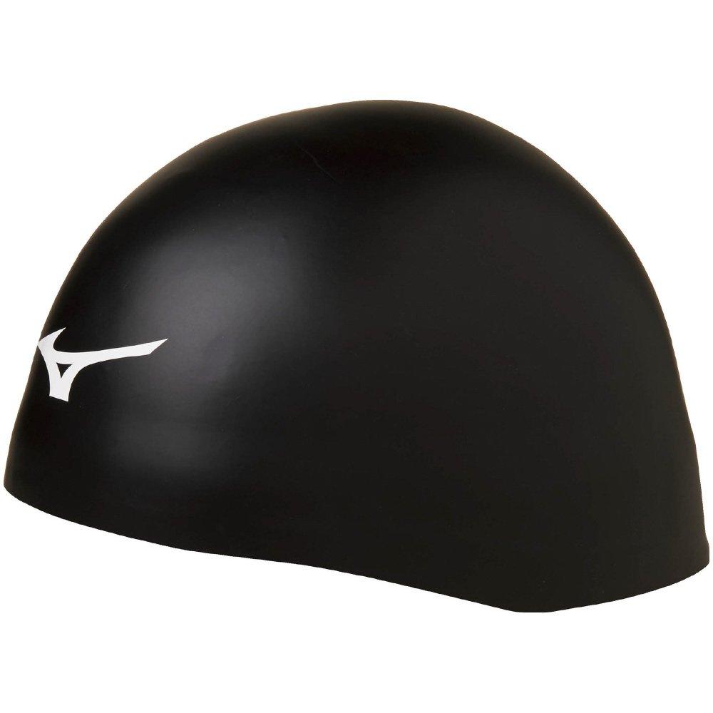 GX Sonic Competition Race Swim Cap 3