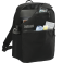 CamelBak LAX 15" Computer Backpack 55