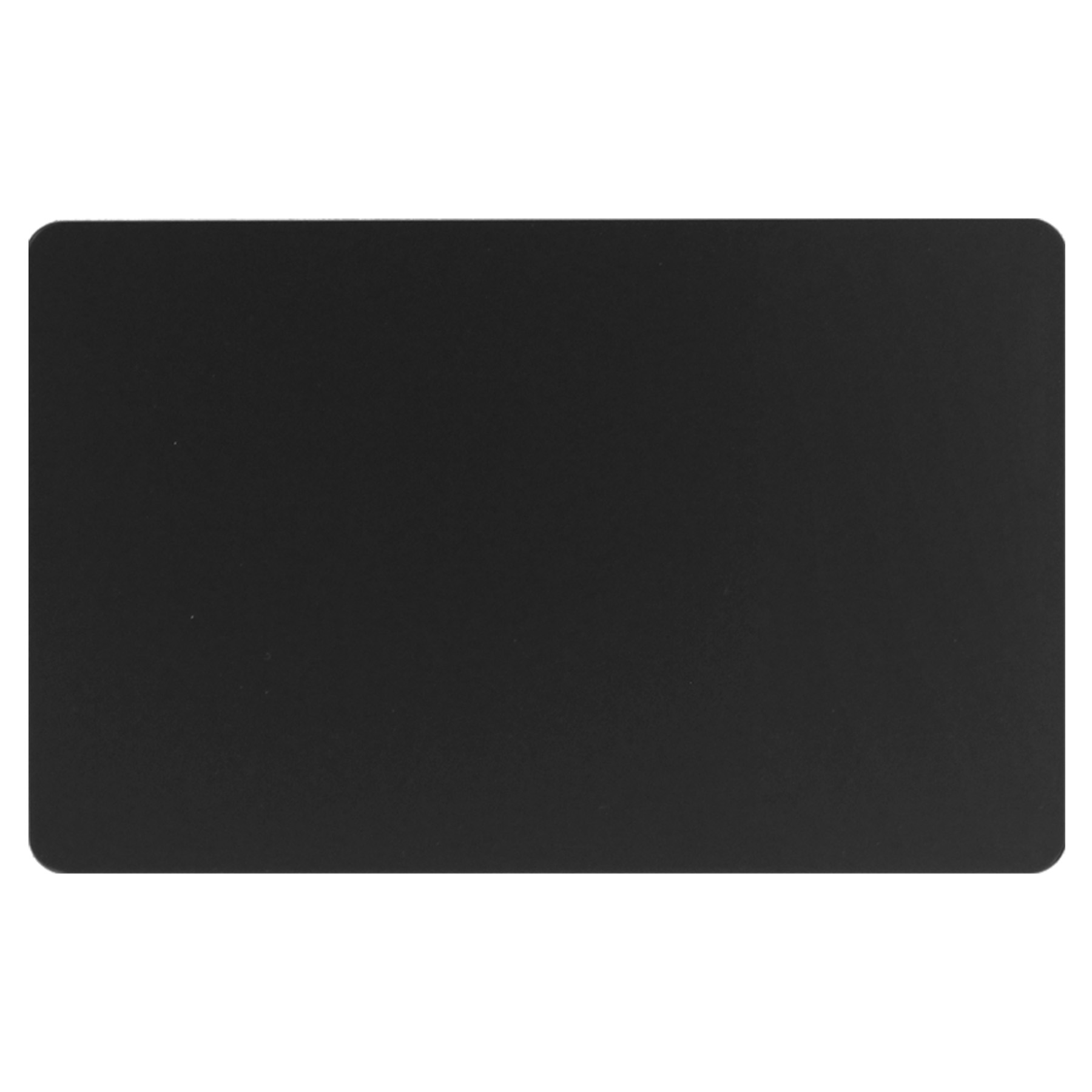 Elify Tap Classic Digital Business Card 20