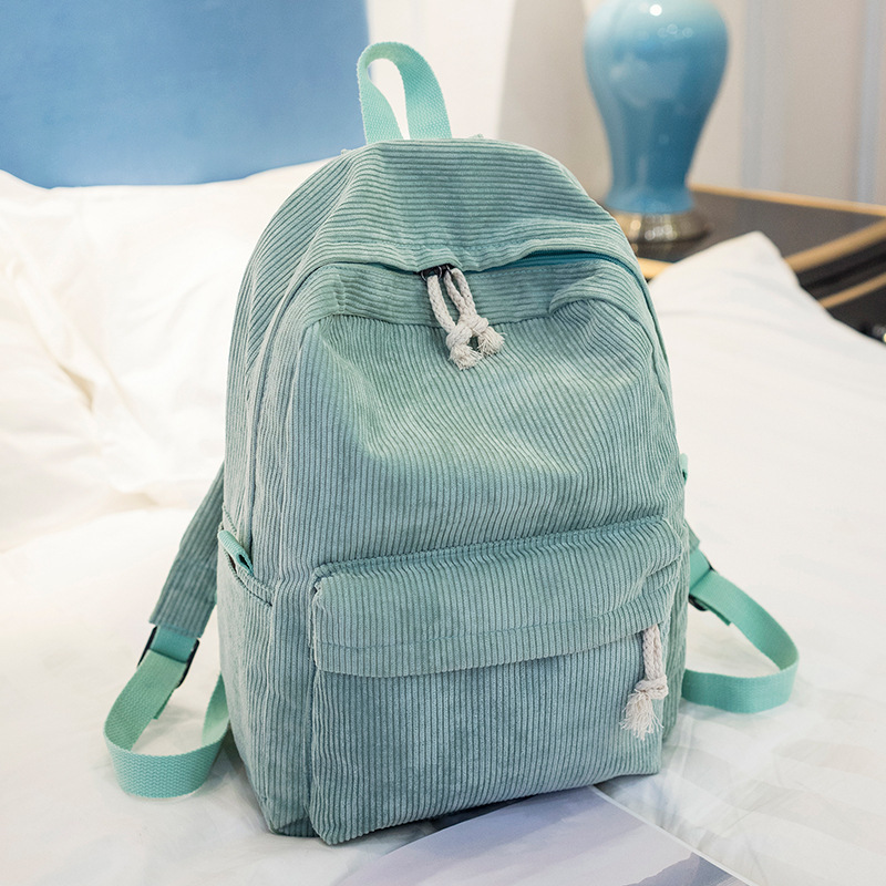 School Backpack for Teens 15