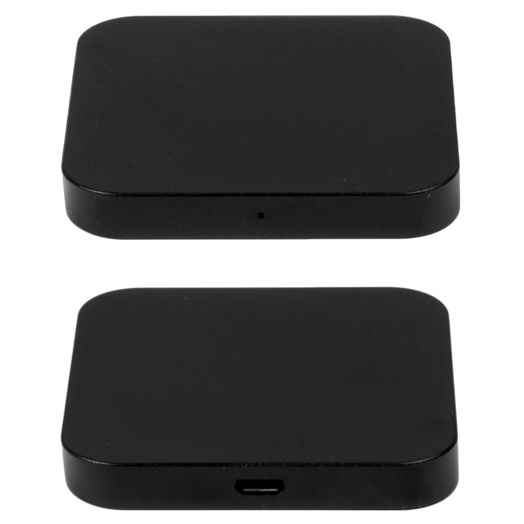 iSquare 5W Wireless Charger 32
