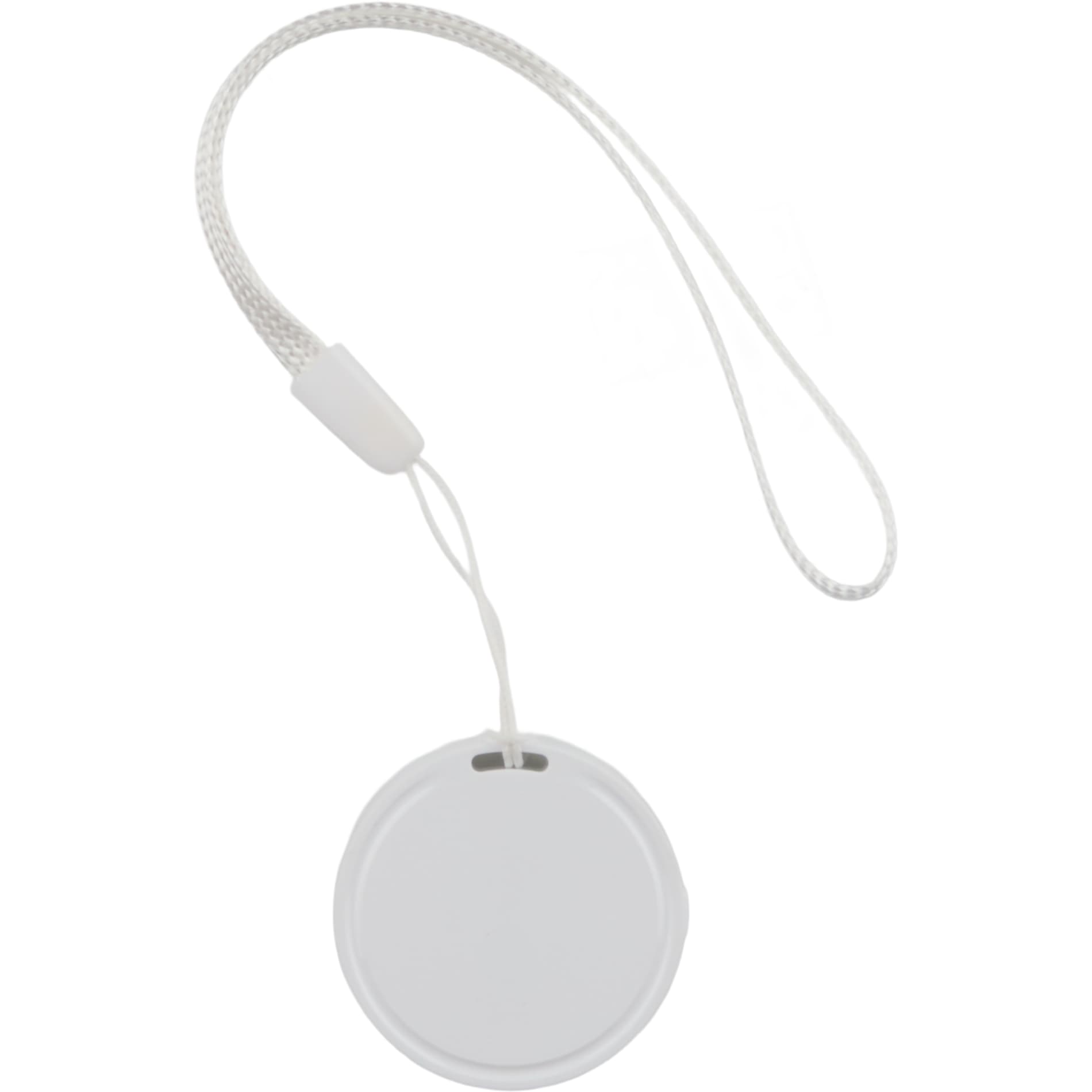 Find it All Platform Agnostic Bluetooth Tracker 9