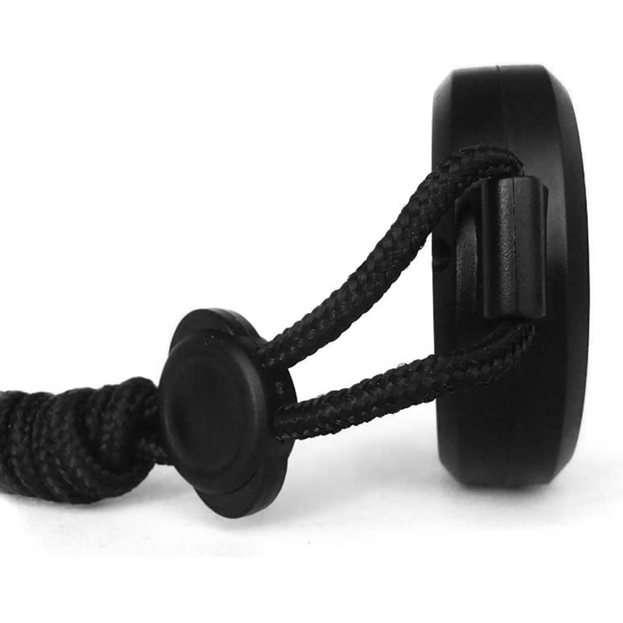 Multi-Function Digital Stopwatch 4