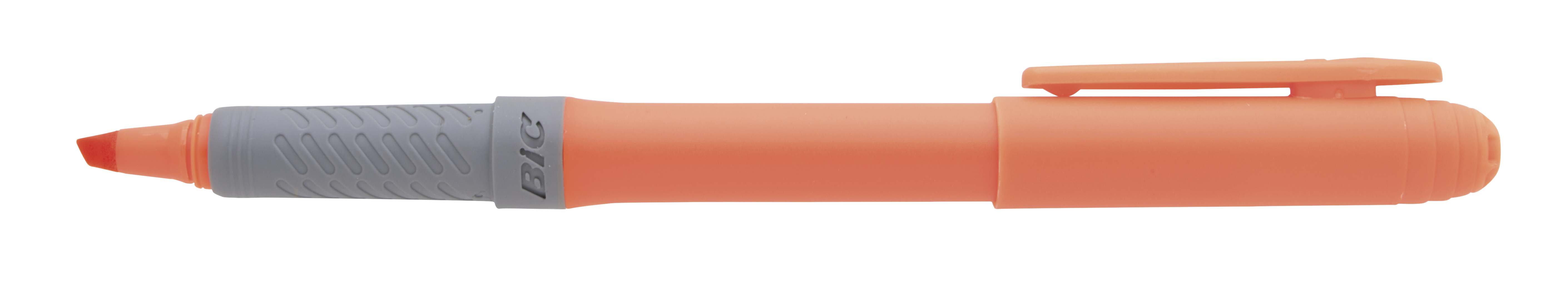 BIC® Brite Liner Grip™ 5-Pack 13