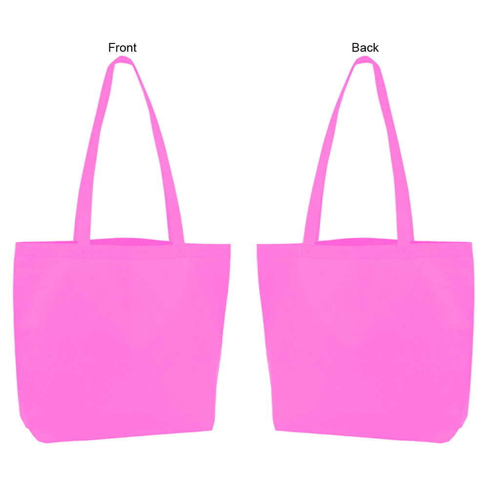 DailyMate Shopping Bag 3