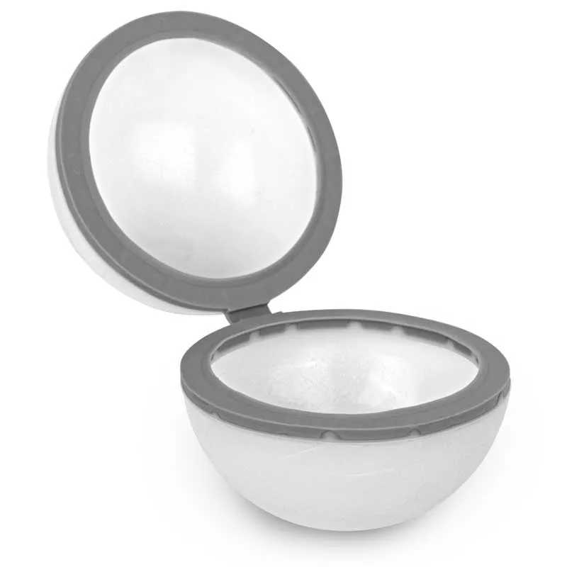 Splash-O-Matic Reusable Water Balloon 13
