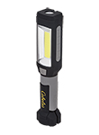Magnetic Two Tone Worklight (COB/LED) 18
