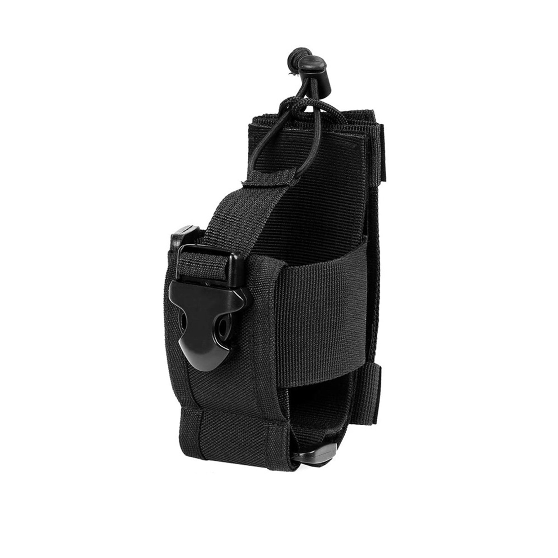 Walkie Talkie Bag 5
