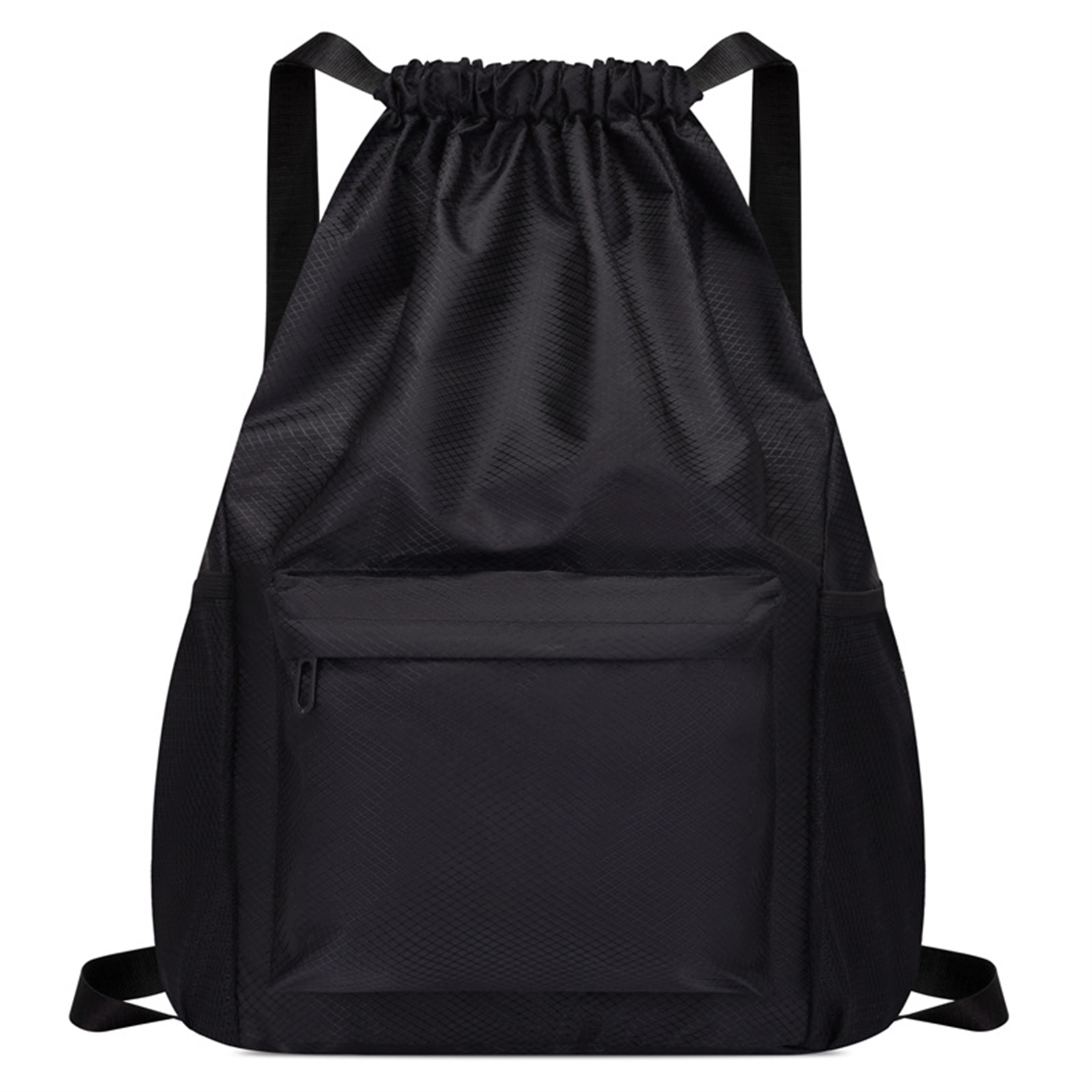Drawstring Gym Bag 15
