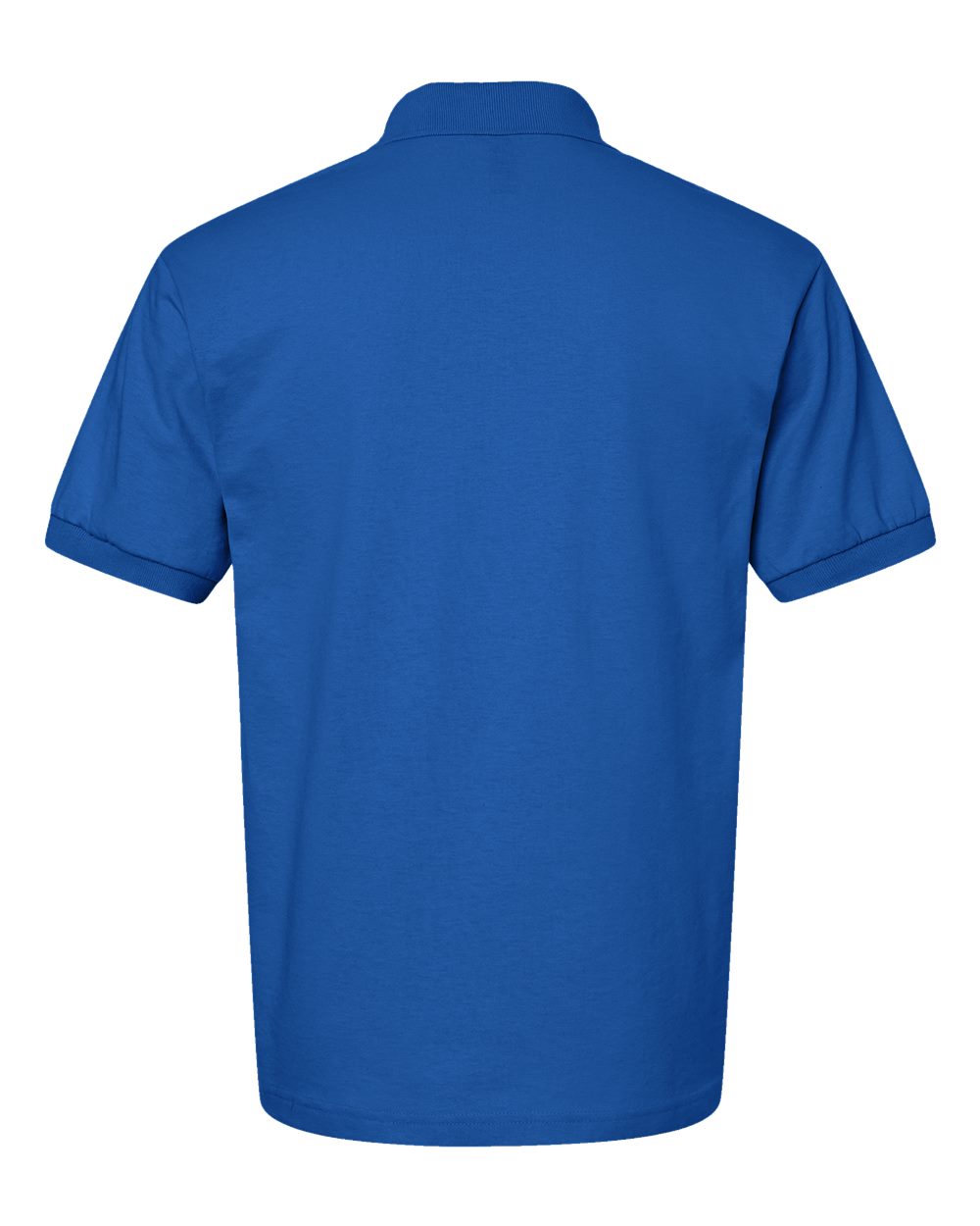 Unisex DryBlend® Polo - 8800 54
