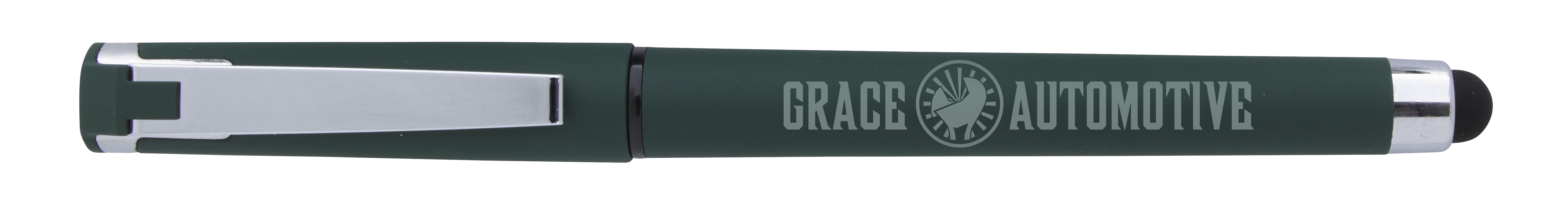Good Value™ Cali Stylus RABS Pen 174