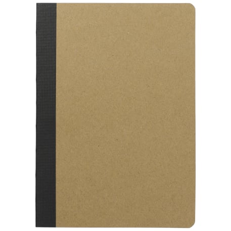 FSC® Mix 5" x 7" Composition Notebook 30