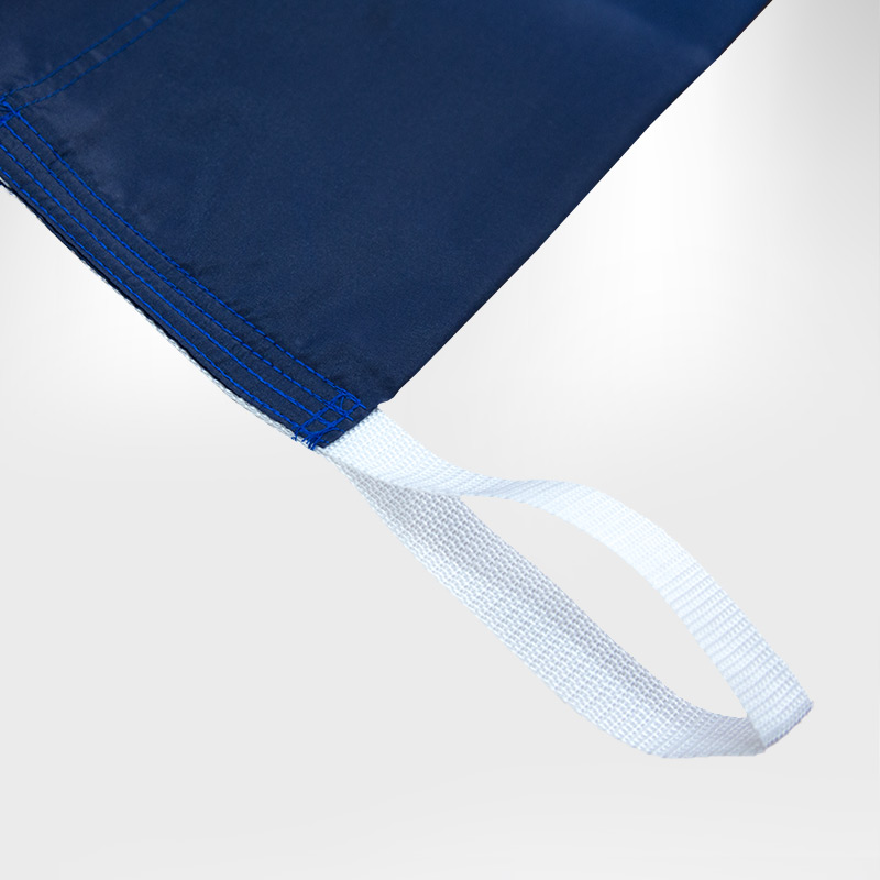 SPORT / TEAM FULL COLOR BREAKAWAY BANNER 7