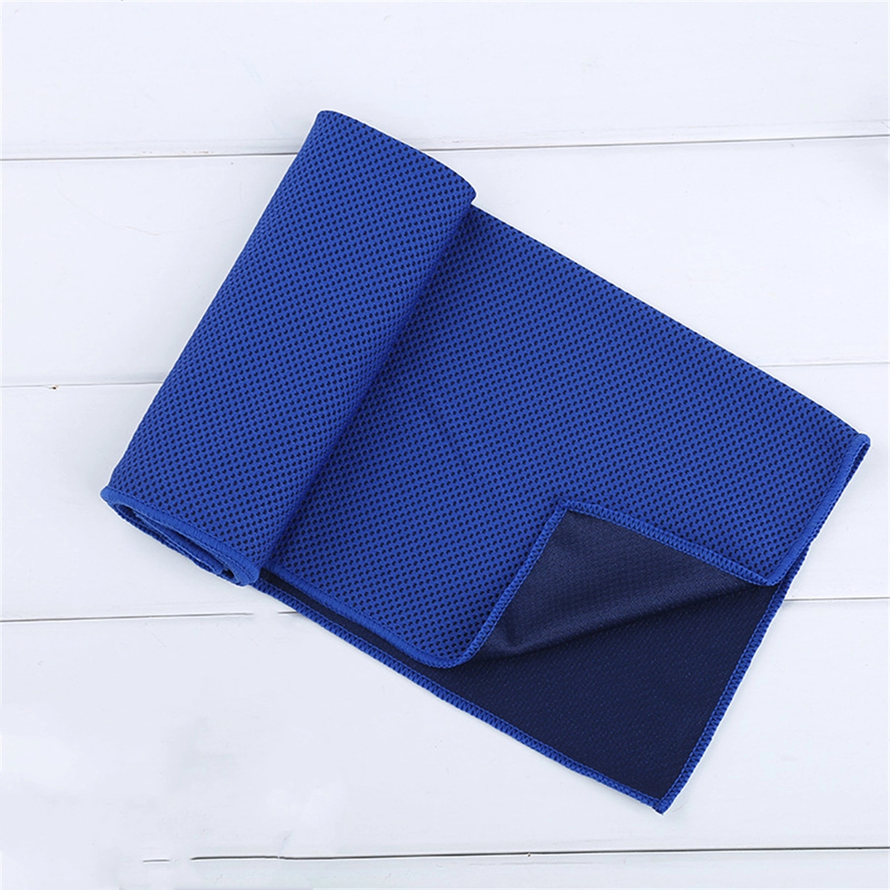 35.5" x 11.8" Cooling Towel 4