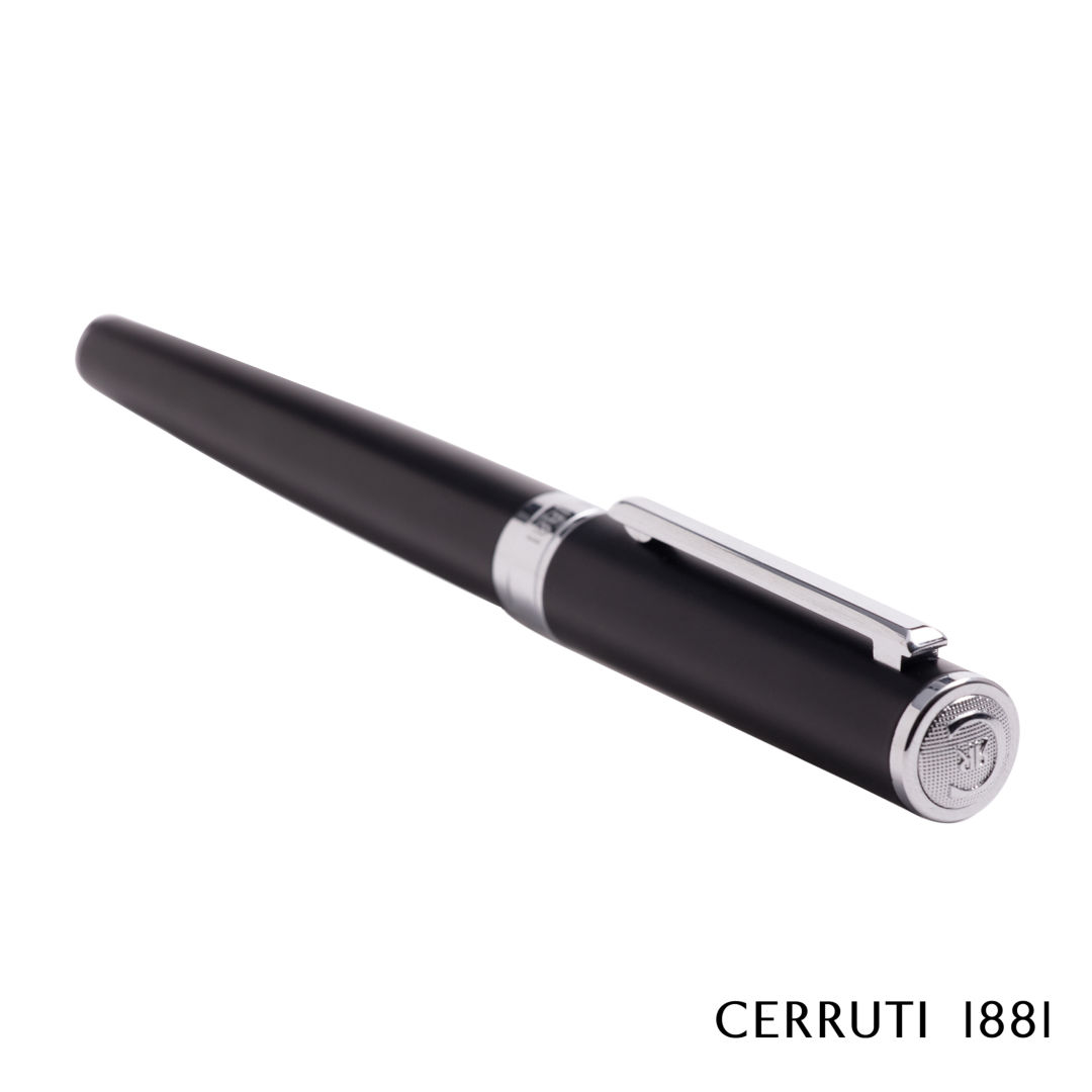 Cerruti 1881® Motley Pen 15