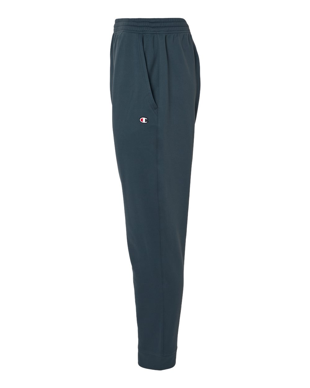 Unisex Sport Joggers - CHP200 10