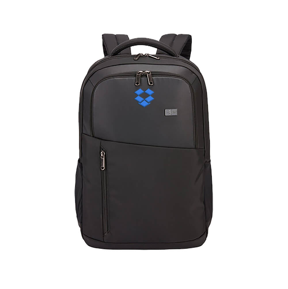 Propel 15 6'' Backpack Black