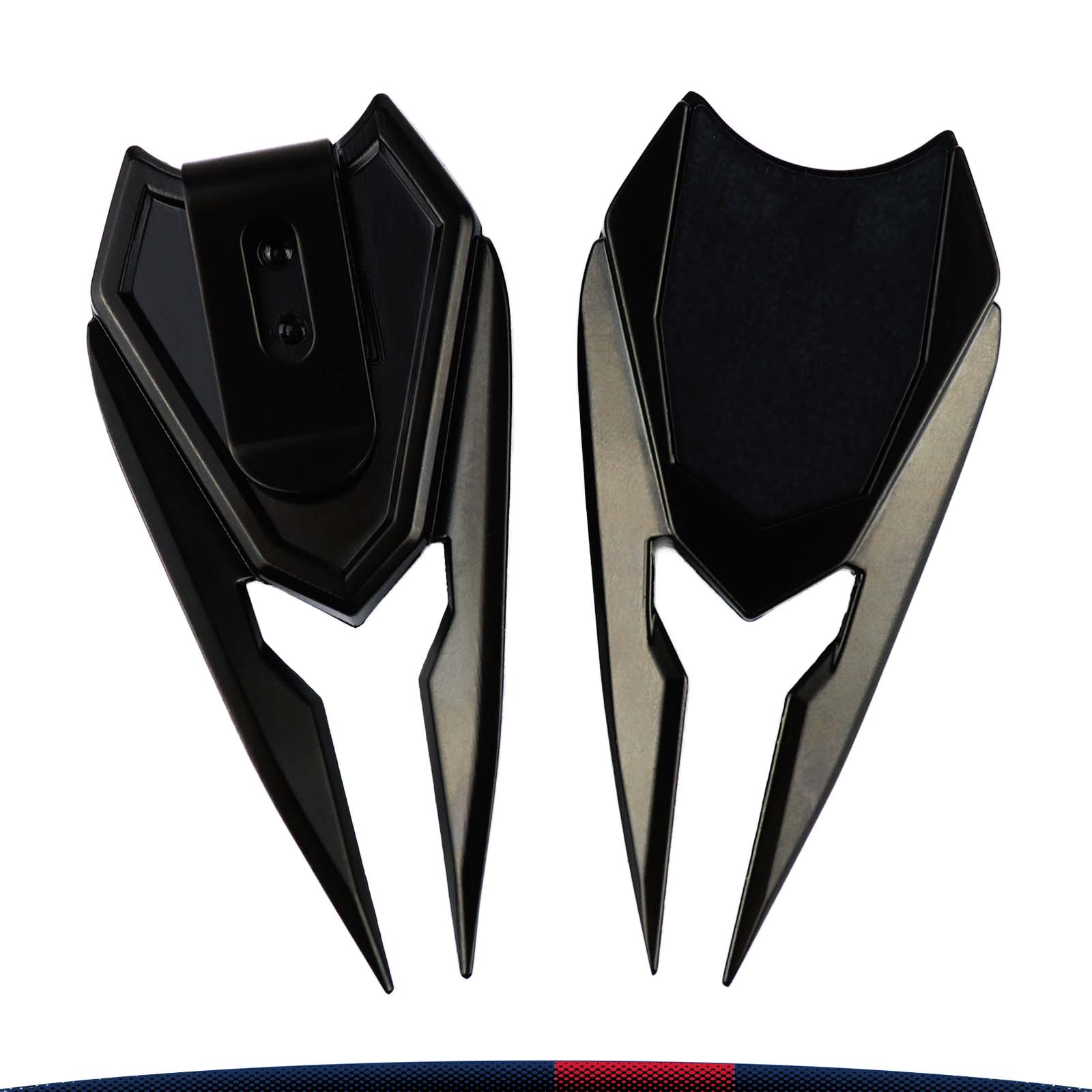 COCO Golf Ball Fork 4