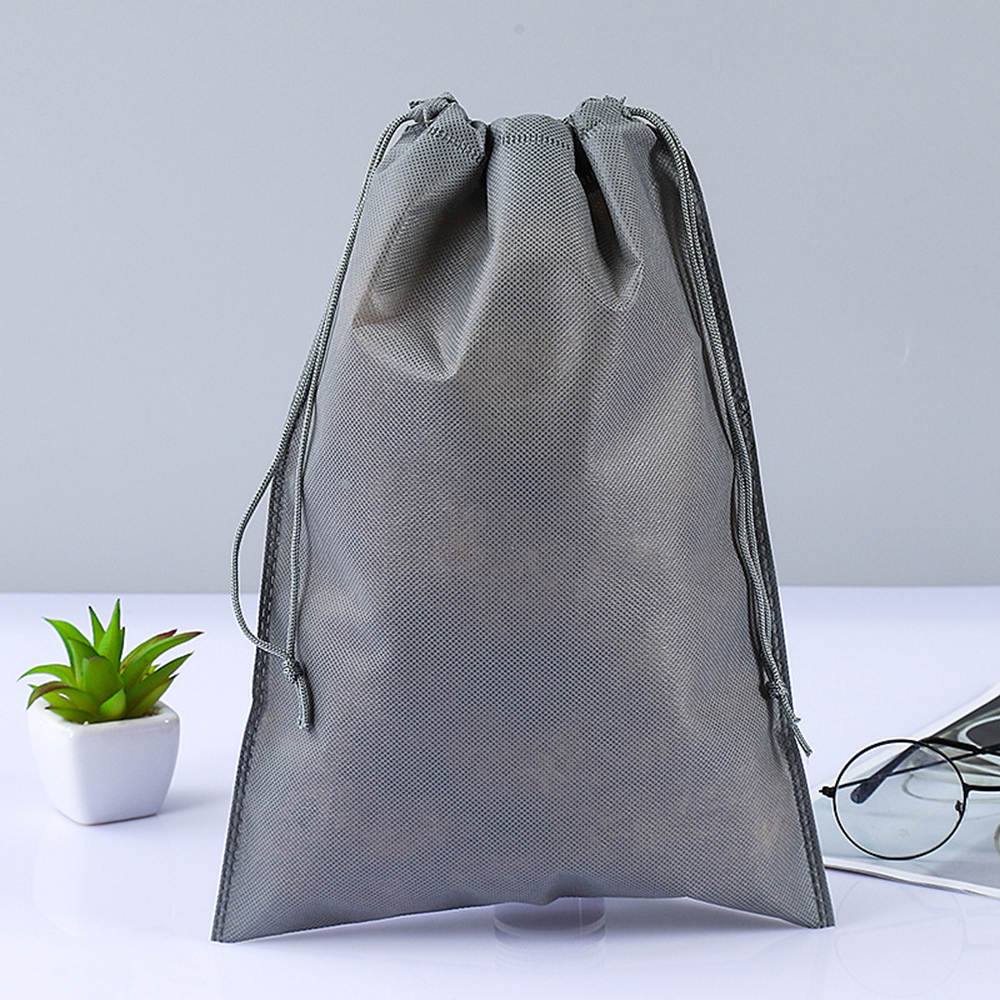 Non-Woven Drawstring Bag 3
