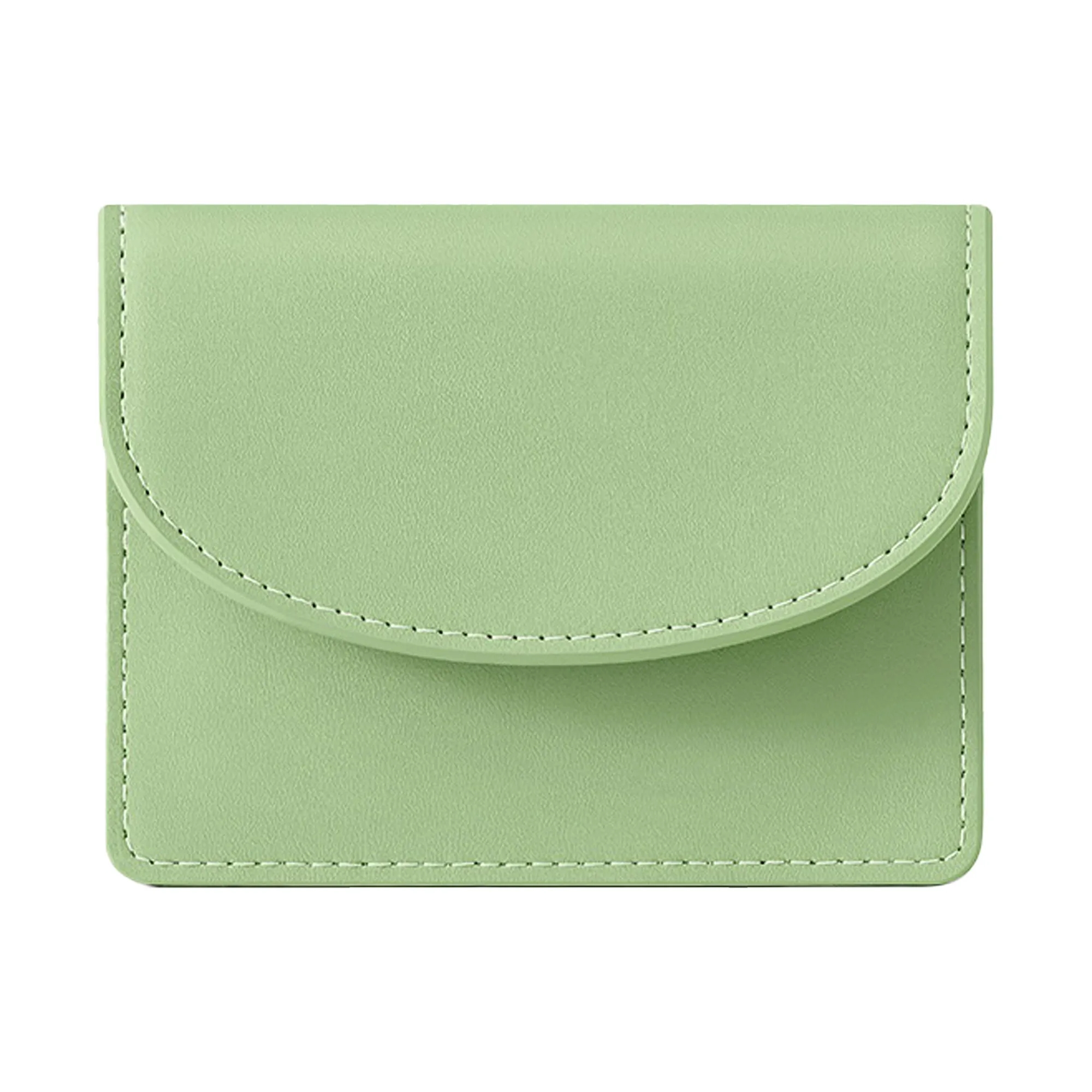 Change Purse MOQ 20PCS 13