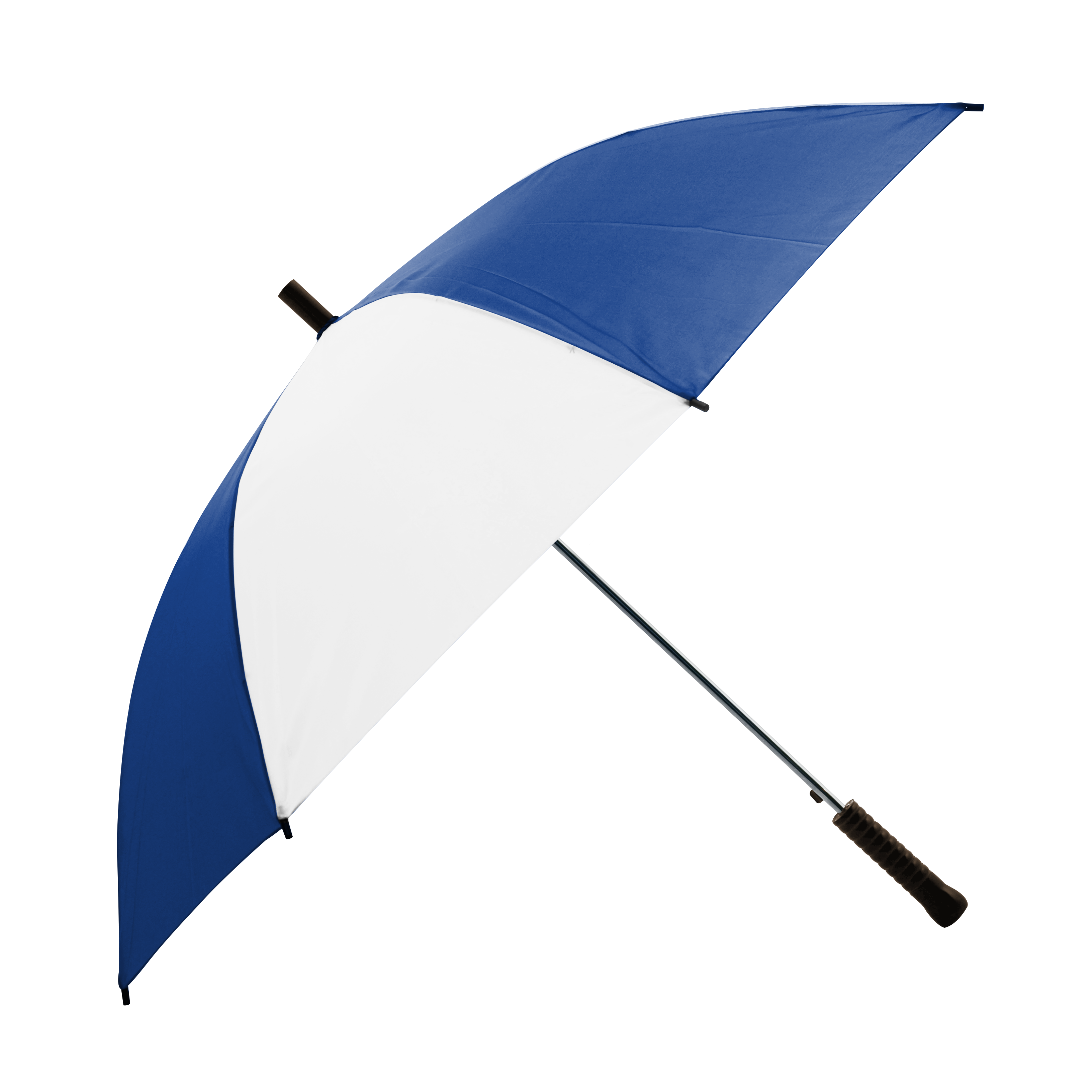 Shed Rain™ Pathfinder 48" Auto-Open Stick Umbrella 7