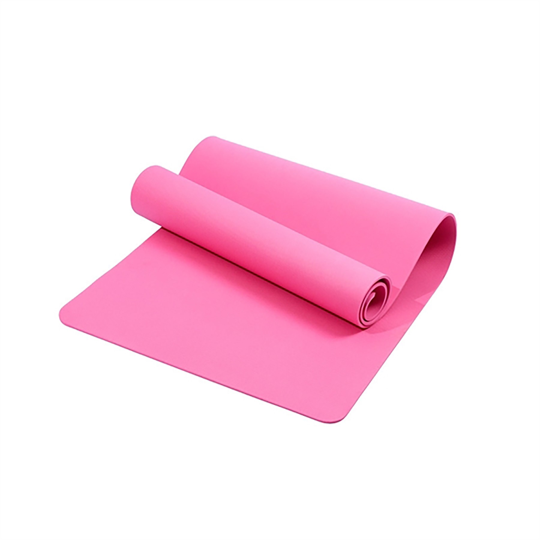 Eva Yoga Mat 5