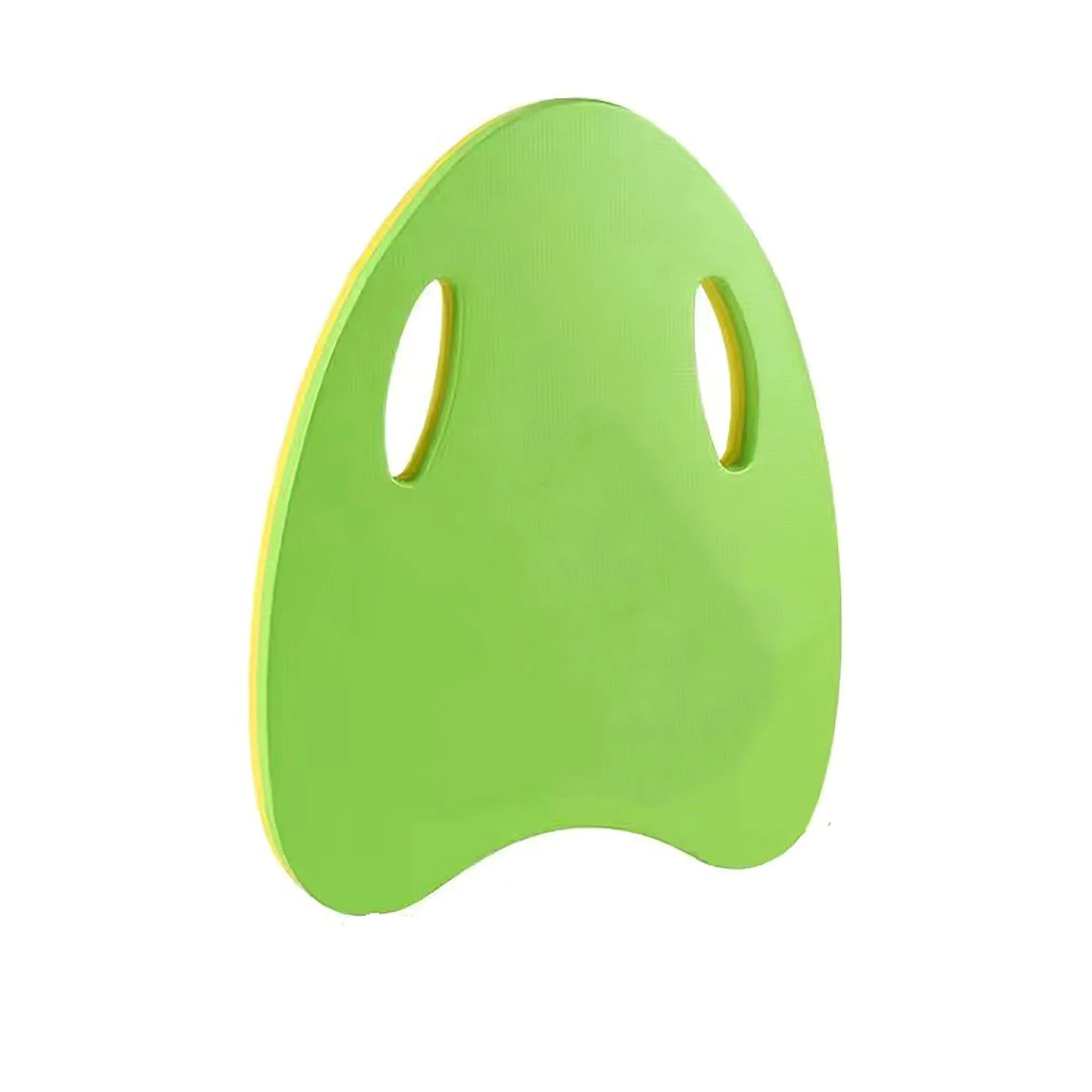 EVA Custom Swimming Kickboard 3