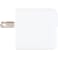 UL Listed 20W Dual USB A and C Wall Charger 41