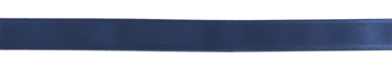 5/8" Bridal Satin Ribbon - 100yd Roll - Foil Print 12
