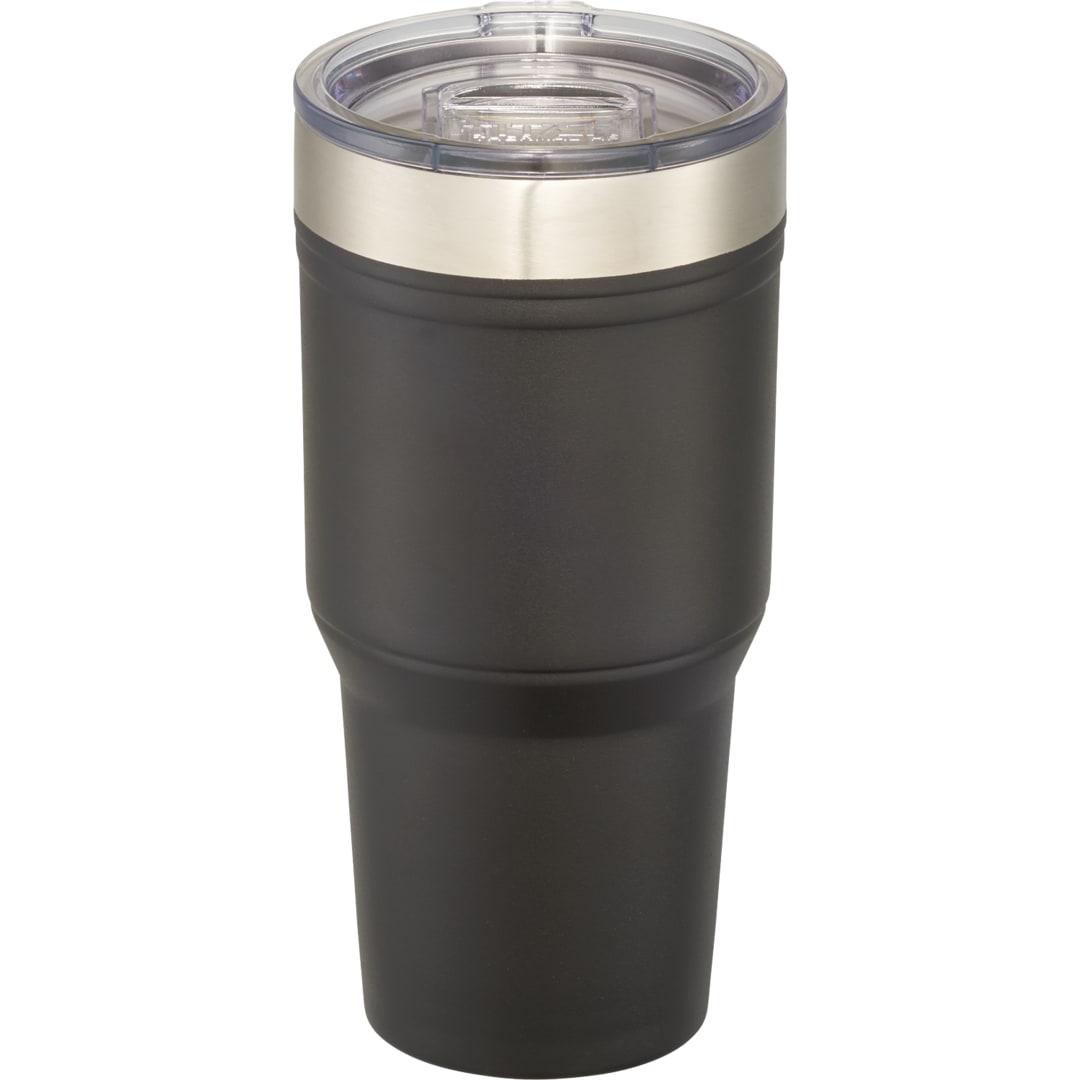 Arctic Zone® Titan Thermal HP® Copper Tumbler 30oz 3