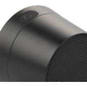 Micro Mag Magnetic Bluetooth Speaker 76