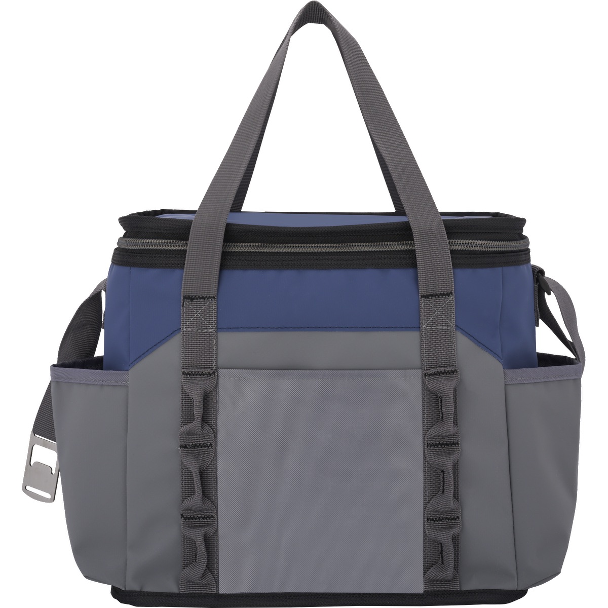 Urban Peak® Waterproof Ridgetop 12 Can Cooler 40
