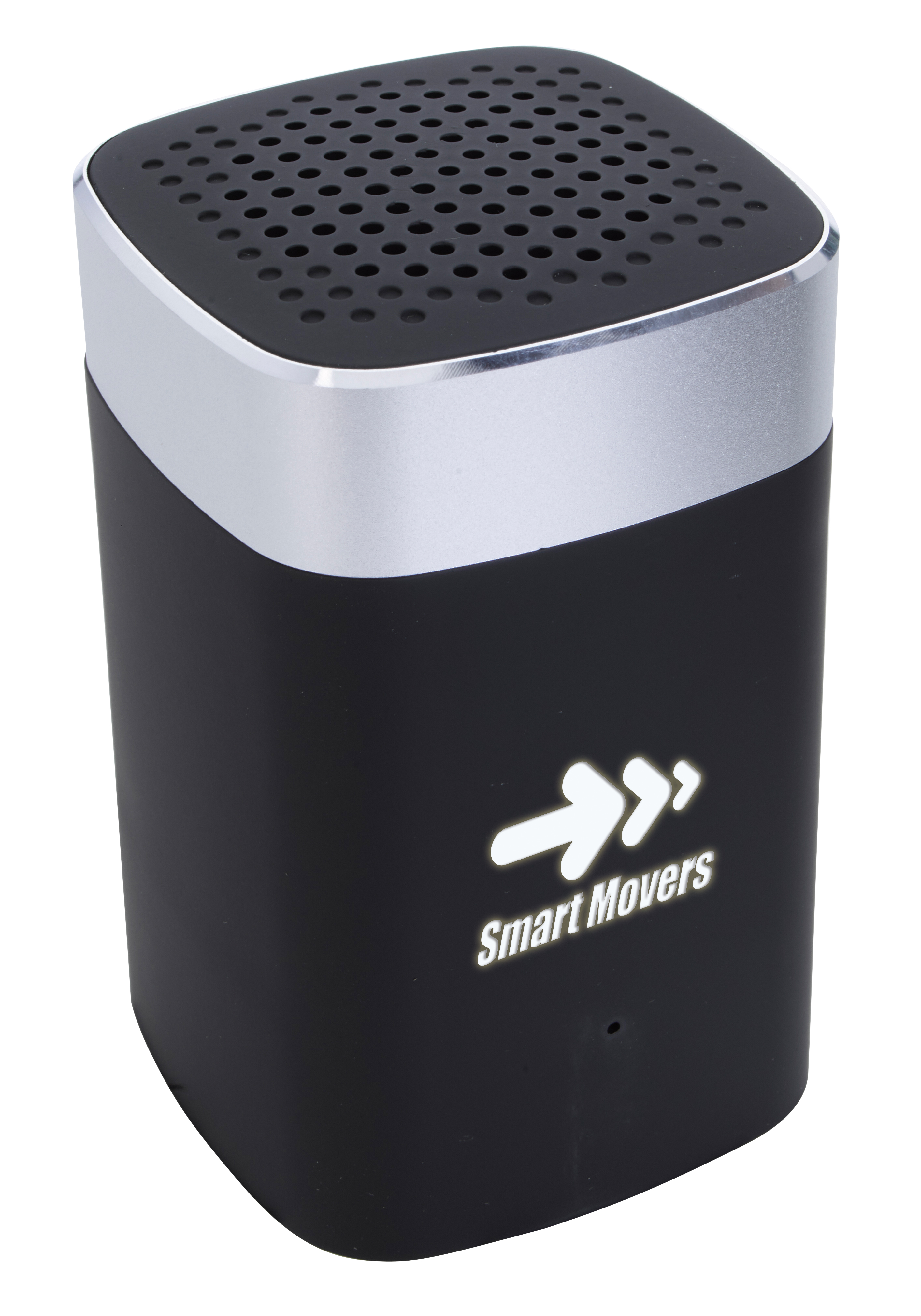 SCX Innovative Design™ Clever 5W Speaker 7
