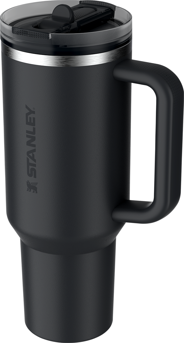 Stanley® 40oz Quencher ProTour Flip Straw Tumbler 89