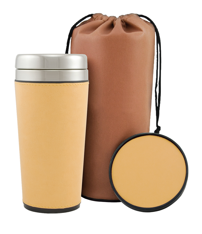 16 oz. Regency Gift Set 9