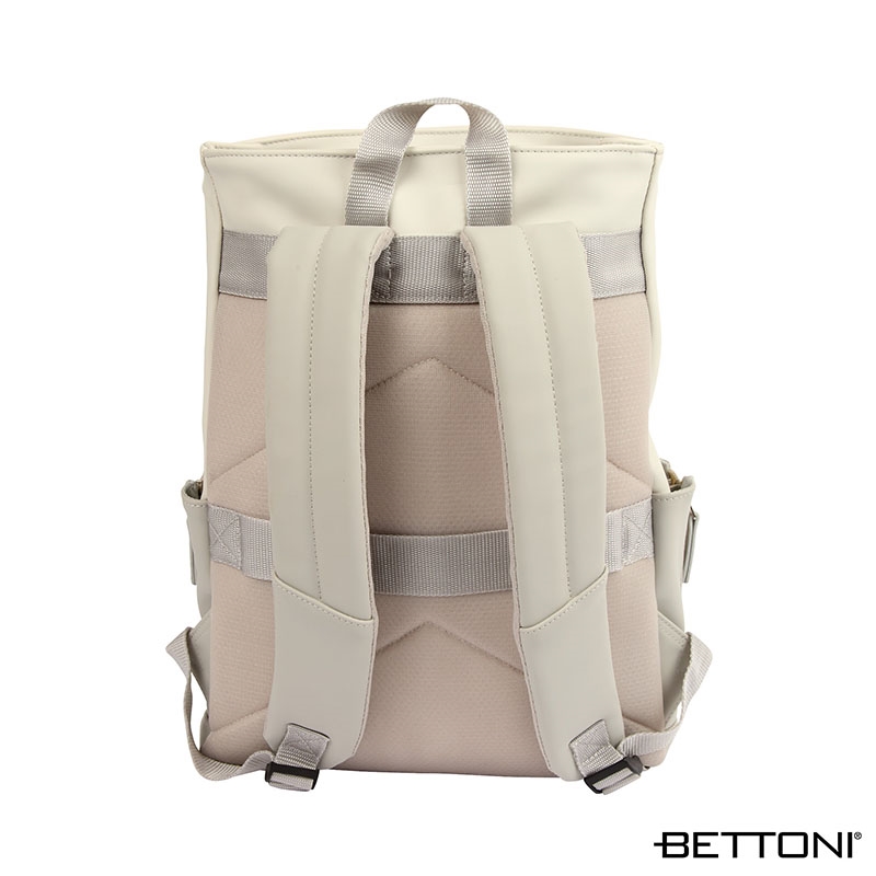Bettoni® Verona Backpack 24