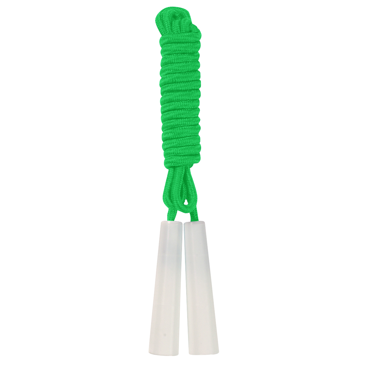 Budget Jump Rope 16