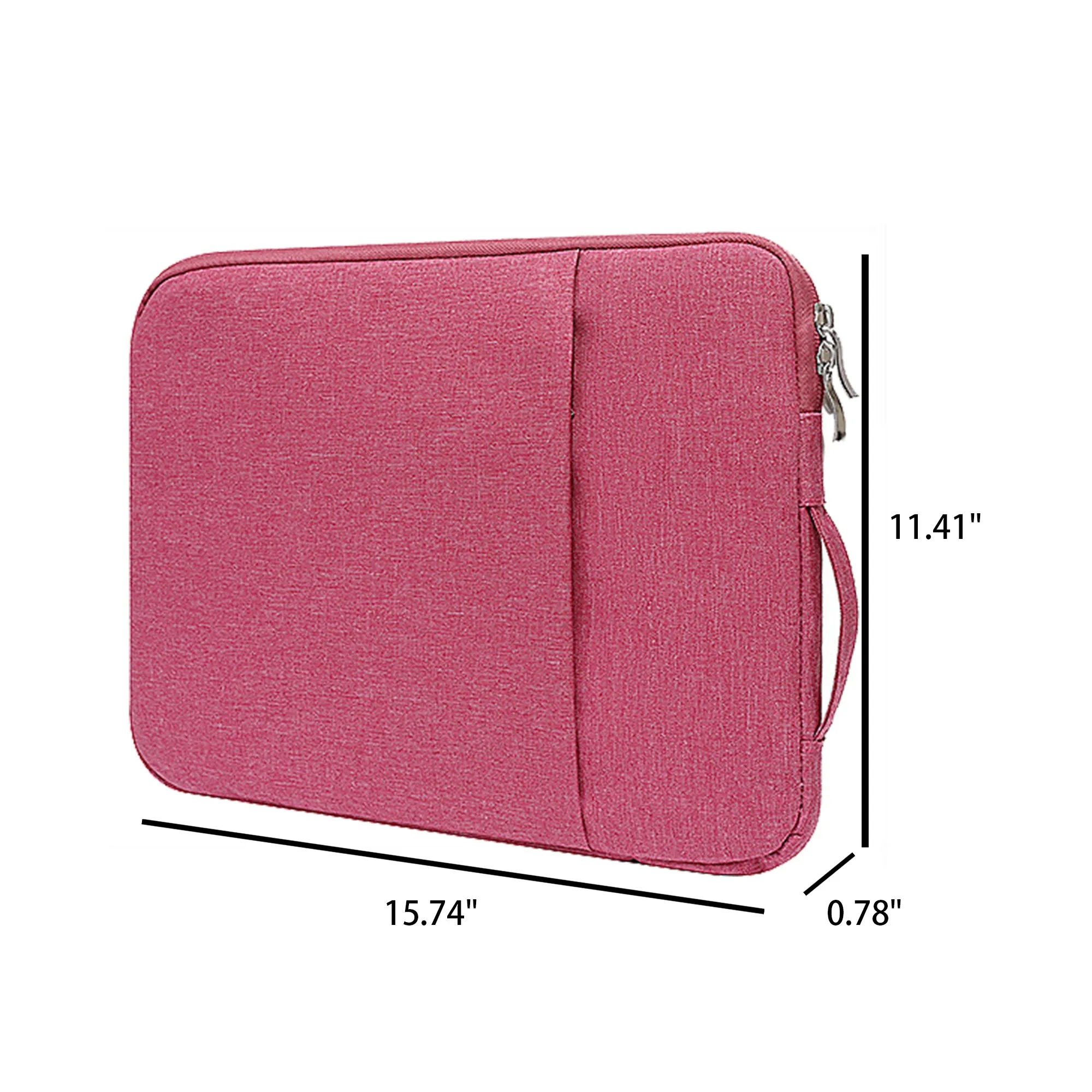 Usiness Slim Durable Travel Backpack 3