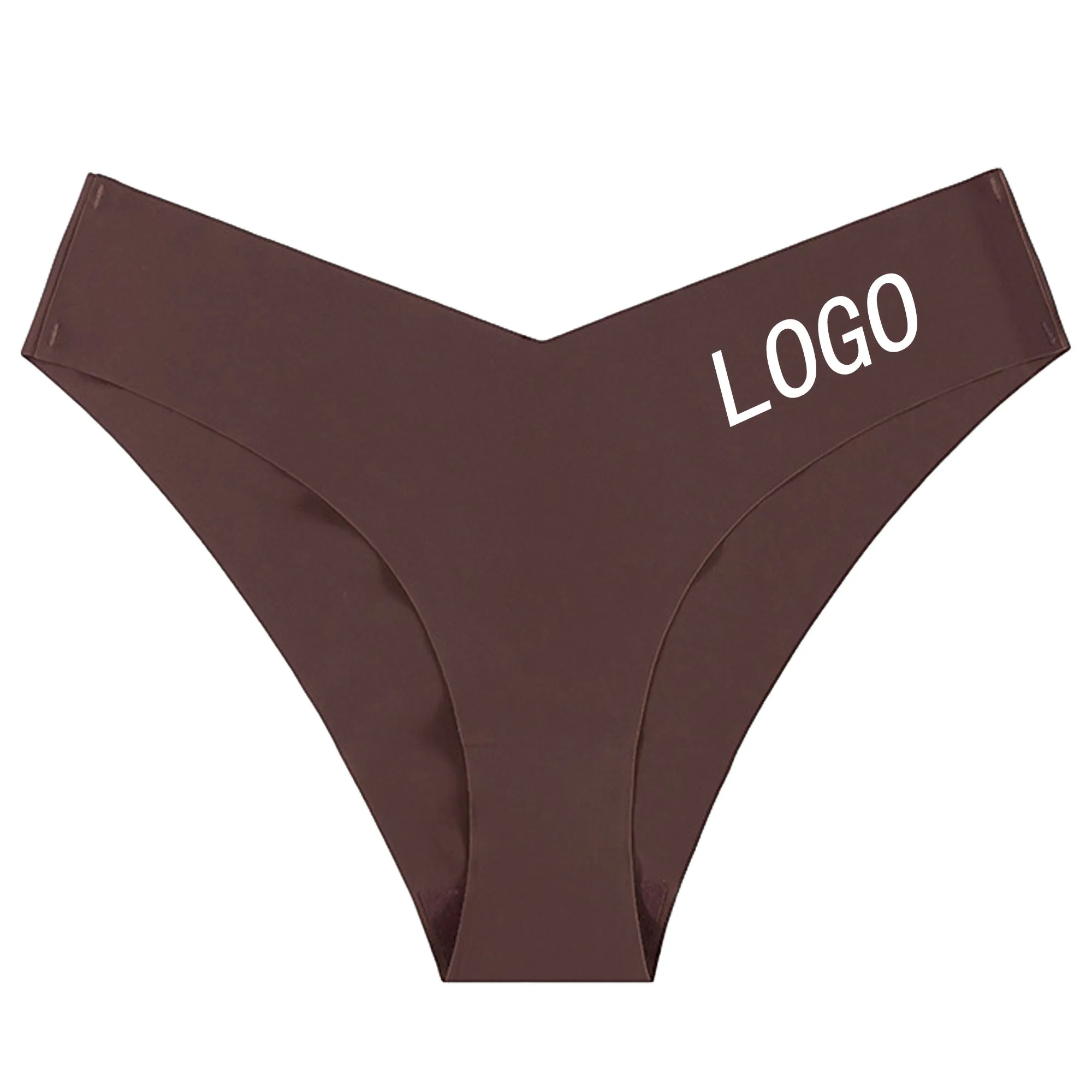 Quick-dry Breathable Sports Underwear Lady 2