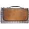 Field & Co.® Picnic Blanket 21