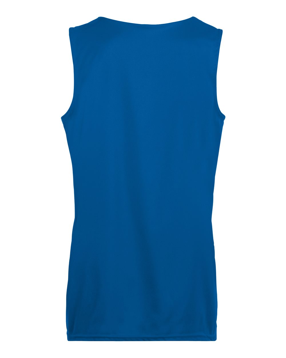 Women's Reversible Wicking Tank Top - 147 18