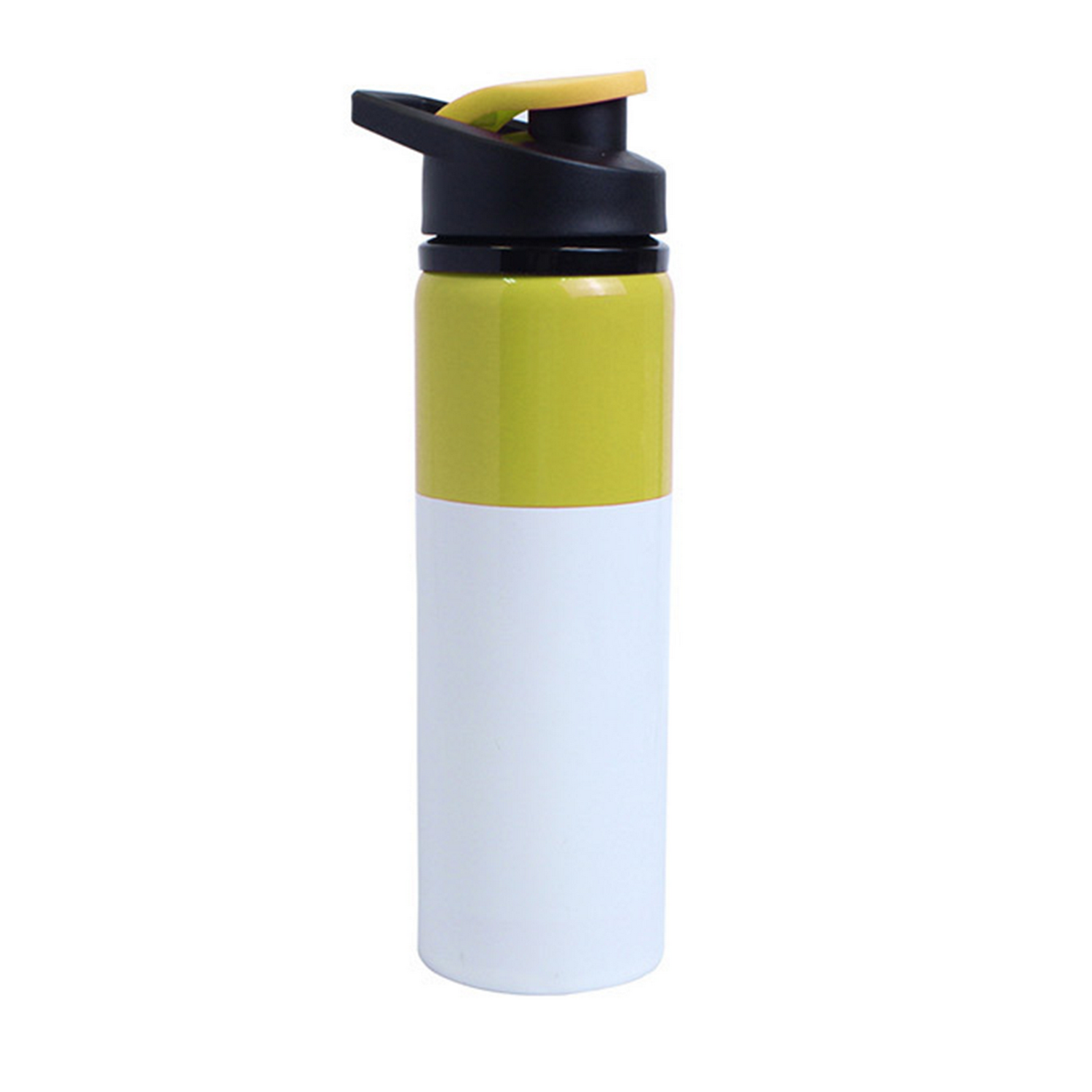 26 oz Stainless Steel Sports Water Bottle, custom water bottle with logo imprint 4