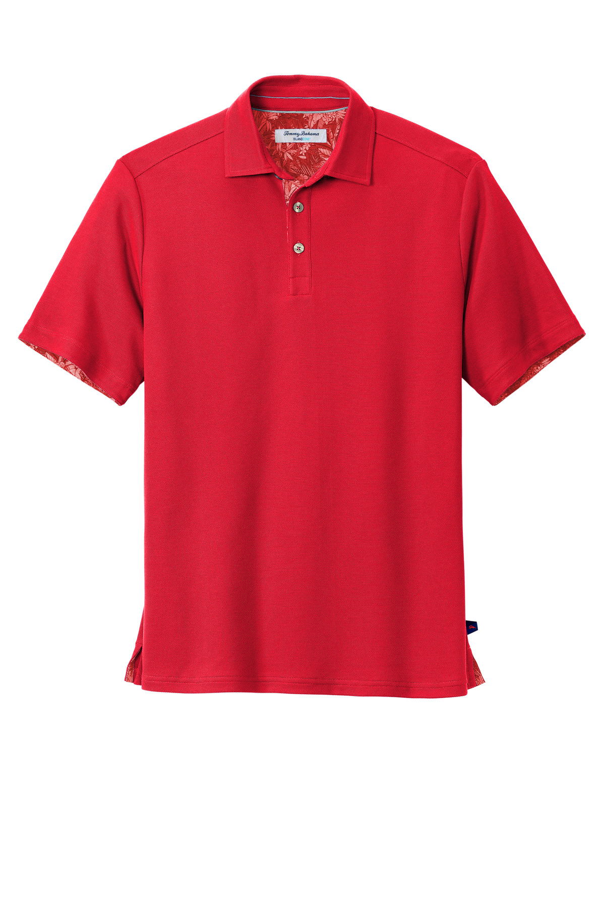 LIMITED EDITION Tommy Bahama 5 O'Clock Polo T223508TB 9