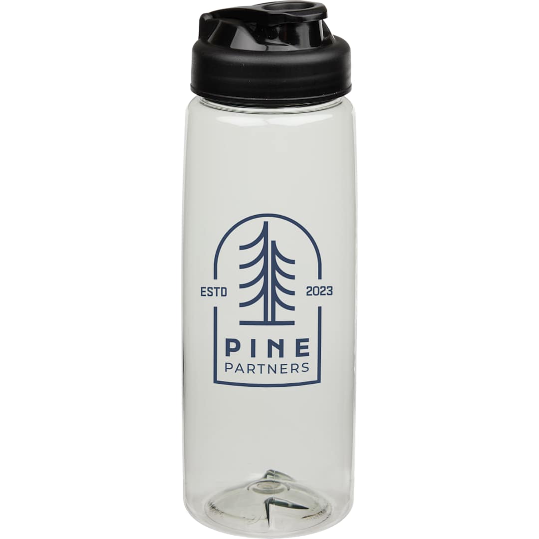 Surf Bottle w/ Black Sip-n-Go Lid 26 oz 25