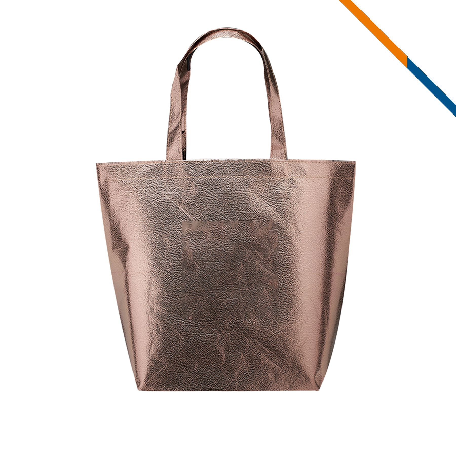 Rubrize Tote Bag 5