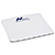Axion Mouse Pad 11